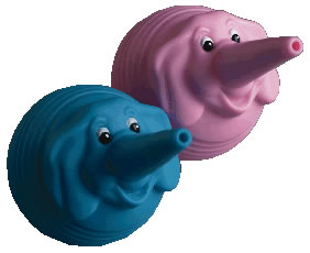 post-1235085184.jpg