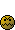 11zpissed.gif