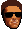 arni.gif