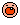 baby.gif