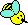 bee.gif