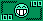 bg.gif