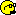 buerg.gif
