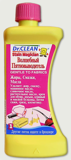 При рождении плохие зубы При рождении плохие зубы