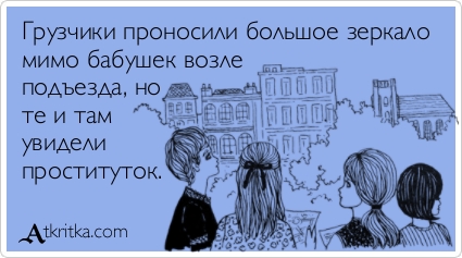 Перфорация гайморовой пазухи при удалении зуба Персоны: 10 женщин Средневековья ЛЮДОТА