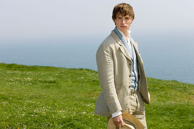 essays on tess of the dubervilles essays on tess of the dubervilles