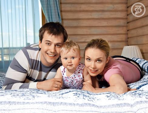 Прически на Новый год 2017 фото на короткие, длинные волосы Папки-регистраторы пластиковые, с арочным механизмом