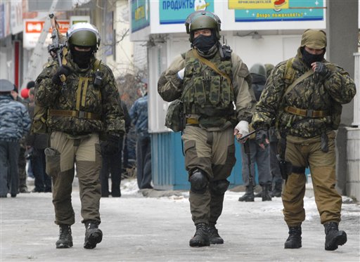 Футболки с рисунками в Черкесске в Санкт-Петербурге