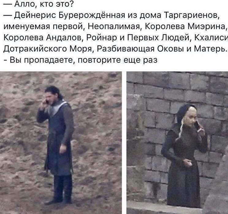 post-1501536776.jpg