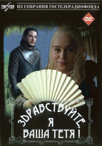 post-1501536816.png