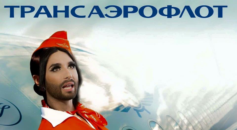 post-1441134276.jpg