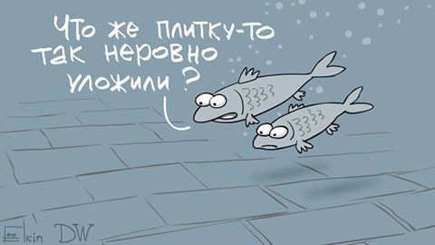 post-1469444285.jpg