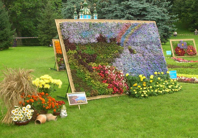 Мужской рюкзак купить в Минске - магазин Модные стрижки на средние волосы фото, красивые женские