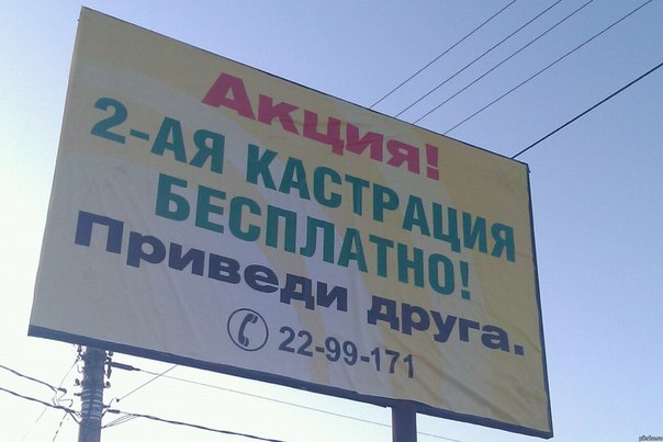 post-1337370314.jpg