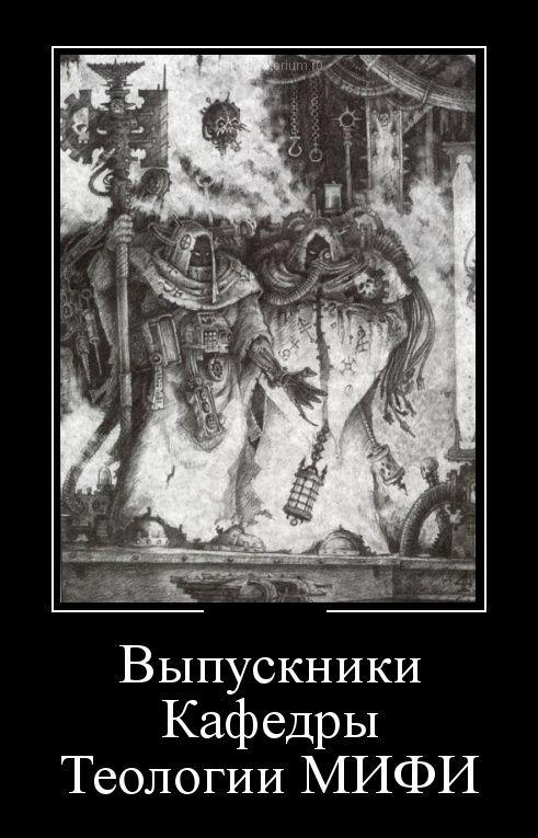 post-1351059632.jpg