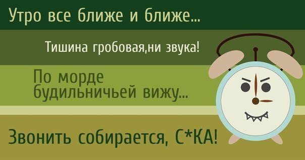 post-1352178599.jpg