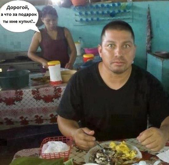 post-1363065703.jpg