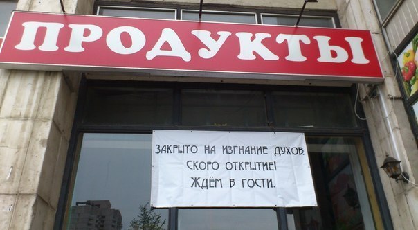 post-1369260049.jpg