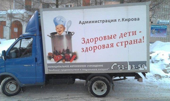 post-1371461742.jpg