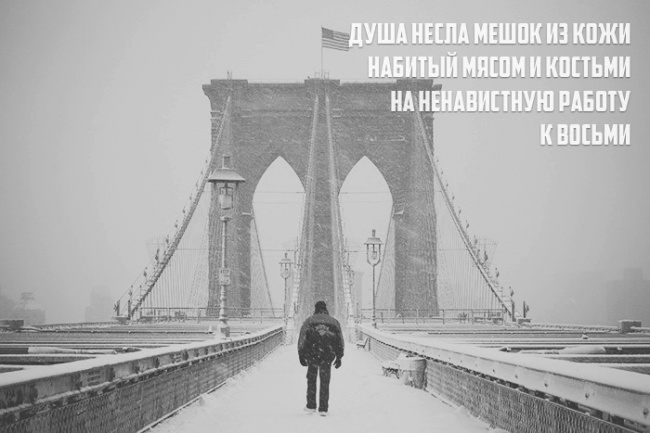 Посмеялся сам - поделись с другом!!!