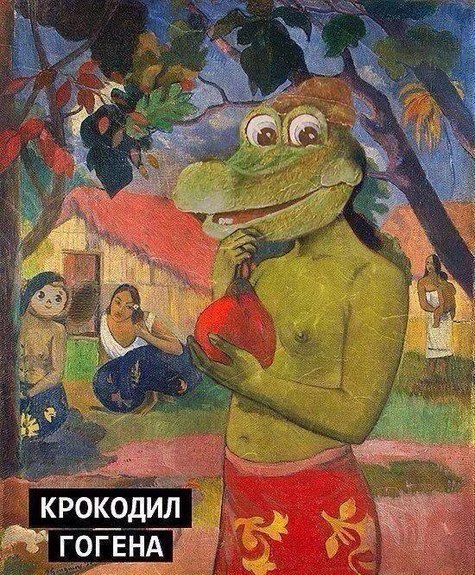 post-1403869283.jpg
