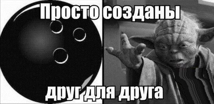 post-1406100696.jpg