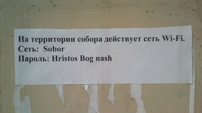 post-1441145324.jpg