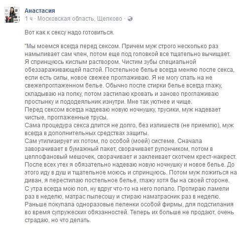 post-1480011105.jpg