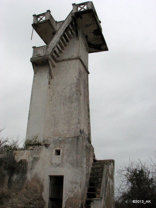 Ангола