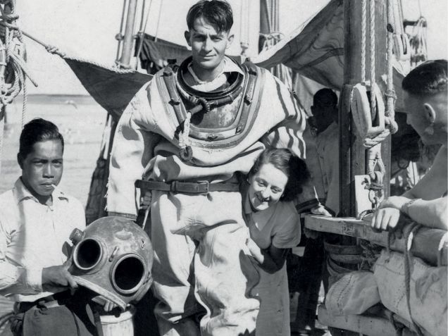 Там, где сияет Южный Крест: круиз Rhapsody of the Seas из Сиднея в Сингапур, апрель 2015