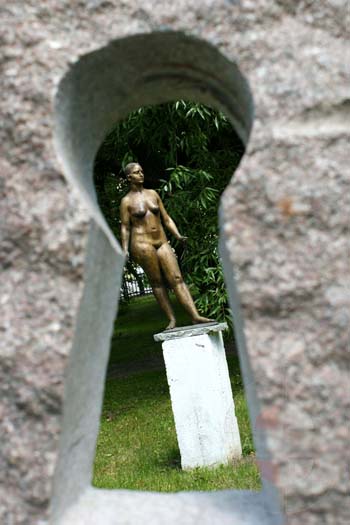 �������� �������� ������� - 6