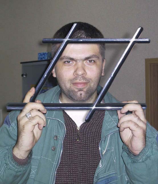 Robert1