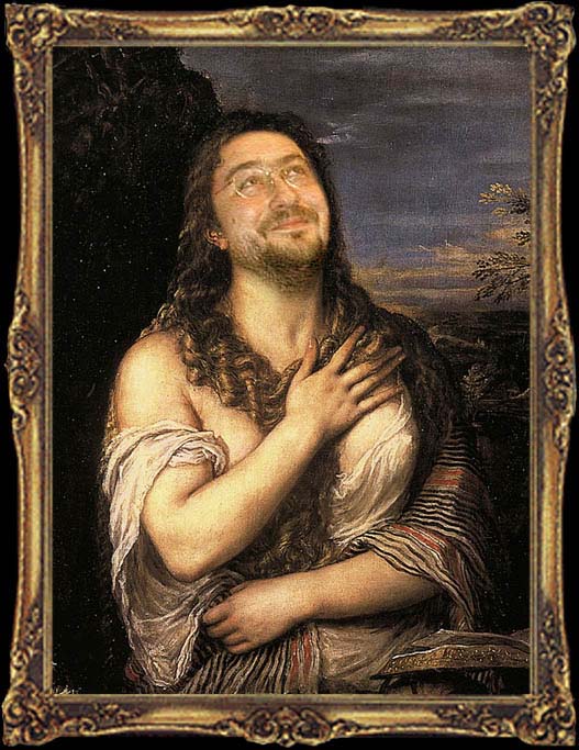 Sokolovsky