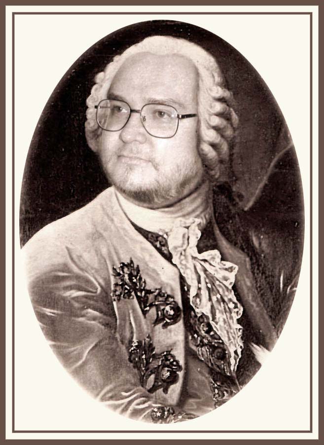 sleptsov