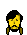 artd.gif