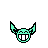 biggfly.gif
