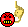 dont1.gif