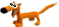 fox_s.gif