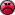 frown4.gif