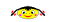girl2.gif
