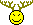 horns.gif
