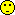 indif.gif