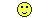 kolbas.gif