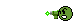 laser.gif