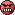 mad2.gif