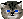 nusya.gif