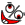 per.gif