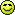 smile3.gif