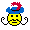usy.gif