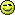 wink3.gif
